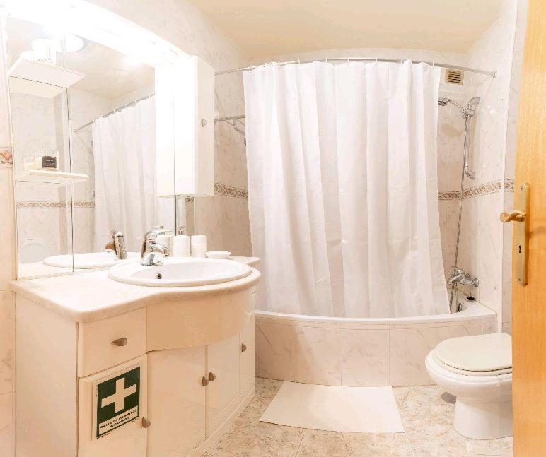 Apartamento Marble House Póvoa de Varzim Exterior foto